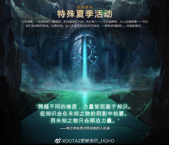 2026年LOL全能中单投注APP年度榜单前十强
