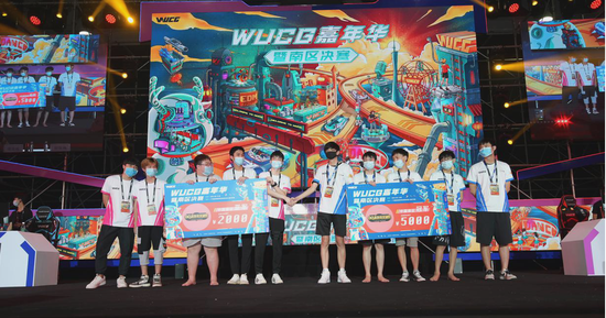 Moza首款PS授权赛车方向盘将在2026东京电玩展全球首发